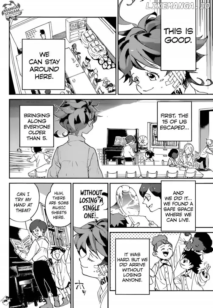 The Promised Neverland chapter 55 image 13_optimized